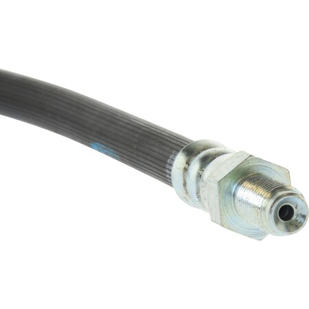 Centric Brake Hose, Parts 150.61419 150.61419